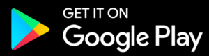 google-play-store